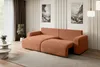 ALTDECOR Ecksofa mit Schlaffunktion und Bettkasten Corner Produktbild-Vorschau 5