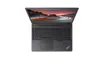 Lenovo ThinkPad P16v Gen 1 (AMD), AMD Ryzen™ 7 PRO, 3,8 Podgląd zdjęcia produktu 9