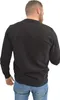 Sweatshirt Hoodies Royyen 508 Halsrund Print Eternity Produktbild-Vorschau 5