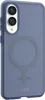 Urban Armor Gear 214503114151, Cover, Samsung, Galaxy S25 Produktbild-Vorschau 3