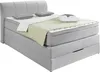 Boxspringbett  BX 1440 Produktbild-Vorschau 1