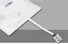 12W LED Panel Einbaupanel Einbauleuchte Deckenleuchte Produktbild-Vorschau 5