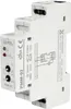 Leistungsbegrenzer 100W - 3kW mit einstellbarer Zeit von 0 Produktbild-Vorschau 2