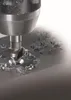 Alpen HSS Kegelsenker 90, 12,4, 16,5, 20,5 mm als Produktbild-Vorschau 2
