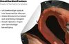 MuchoWow® Produktbild-Vorschau 4