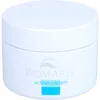 BIOMARIS Aktywny krem, 30 ml Krem Podgląd zdjęcia produktu 1