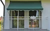 Tenda da sole a morsetto Exklusiv 350 cm n. 2300 Anteprima dell’immagine prodotto 4