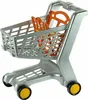 Cestino della spesa Piccolo centro commerciale Carrello del Anteprima dell’immagine prodotto 1