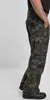 Brandit Pure Vintage Outdoorhose Größe 7XL Farbe Dunkles Produktbild-Vorschau 29