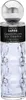 Saphir Spectrum Herren Eau de Parfum Produktbild-Vorschau 4