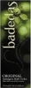 Badedas Original Indugent Bath Gel 300ml Produktbild-Vorschau 3