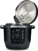 Instant Pot Multikocher Pro Max, 1200 W, 5,7 l, Produktbild-Vorschau 2