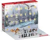 Calendrier de l'Avent 24' Harry Potter Voir les images du produit 6
