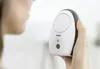 REER Babyphon Rigi Digital Produktbild-Vorschau 14