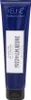 Keune Gel 1922 By J.M. Keune Classic Gel Produktbild-Vorschau 1