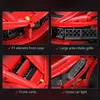 CaDA C61505W Serie Master Viva Hypercar C61505W Anteprima dell’immagine prodotto 20