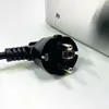 Maxxo VM ChamberLine 40 apparecchio professionale per il Anteprima dell’immagine prodotto 6