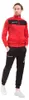 Givova - "Tuta Visa" Trainingsanzug für Herren MR78061 (XL) Produktbild-Vorschau 2