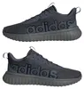 Adidas Sneaker Kaptir Base Low-Sneaker Produktbild-Vorschau 4