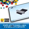 LEGO City Raumschiff, Weltraum-Spielzeug mit Space Shuttle Produktbild-Vorschau 19