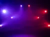 EUROLITE LED PAR-spot Silent RGB/WW (42110203) Productafbeelding-voorbeeld 5