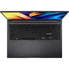 ASUS Vivobook 16 X1605VA-MB655W, Intel Core 7, 40,6 cm Produktbild-Vorschau 12