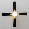 CECOTEC 08463 - EnergySilence Aero 450 GoldBlack Produktbild-Vorschau 4