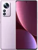 Evolveo EasyPhone ESLTRD, Balken, Dual-SIM, 7,11 cm (2.8"), Produktbild-Vorschau 6