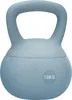 Gymtek® Soft Kettlebell Dumbbell - 10kg závaží - Náhled obrázku produktu 10