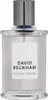 D.Beckh.Classic Homme EDT 50ml Anteprima dell’immagine prodotto 3