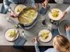 Hot Pot & Dampfgarer Lono Produktbild-Vorschau 8