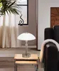 EGLO Tischleuchte Solo, 1 flammige Tischlampe, Material: Produktbild-Vorschau 2