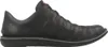 Camper 18751-048 Beetle - Herren Schuhe Freizeitschuhe - Produktbild-Vorschau 15
