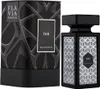 Fab - EDP - Volume : 90 ml Voir les images du produit 1