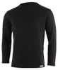 Obrázok produktu