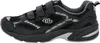 Sportschuhe Unisex FORCE schwarz 38 Produktbild-Vorschau 1