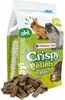 Crispy Pellets - Rabbits - 2 kg Produktbild-Vorschau 5