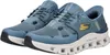Skechers Slip-Ins: Glide-Step Pro  Sneakers Laag - Licht Voir les images du produit 15