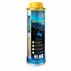 RAVENOL CeramiX-Pro 300 ml Keramik Motoröladditiv Produktbild-Vorschau 1