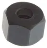 Écrou de pince pour Défonceuse MAKITA RP0900 Voir les images du produit 1