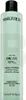 Selective Professional OnCare Refill Volumizing Shampoo Produktbild-Vorschau 5