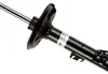 Amortisseur avant Bilstein pour BMW Z3 Voir les images du produit 6