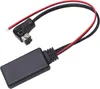 Câble audio sans fil Auxin Adaptateur Bluetooth 5.0 Voir les images du produit 5