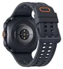 Samsung Galaxy Watch Ultra2, 3,81 cm (1.5"), AMOLED, Náhled obrázku produktu 13
