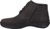 Josef Seibel NEW ANVERS 35 Herrenstiefel - Winterstiefel Produktbild-Vorschau 8