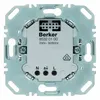 Berker 85320100 - 50 m - Grau - AC - 230 V - 50/60 Hz - -5 Produktbild-Vorschau 1