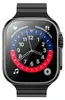 Smartwatch Hoco DYD01 Call, SIM-Karten-Slot, 1,96 Zoll Produktbild-Vorschau 2