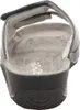 Rohde Damen Sandalen Pantoletten Clogs Weite F Soltau-40 Produktbild-Vorschau 9