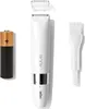 Braun BS1000 White Náhľad obrázku produktu 8