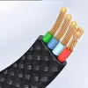 MCDODO Ladegerät USB Blitz Schnelles Ladekabel für iPhone, Produktbild-Vorschau 7